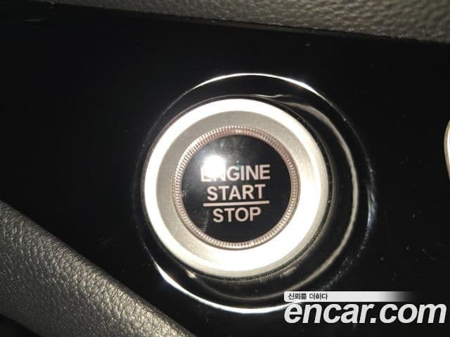 2017 Honda Pilot 3rd Gen 3.5 thumb 11