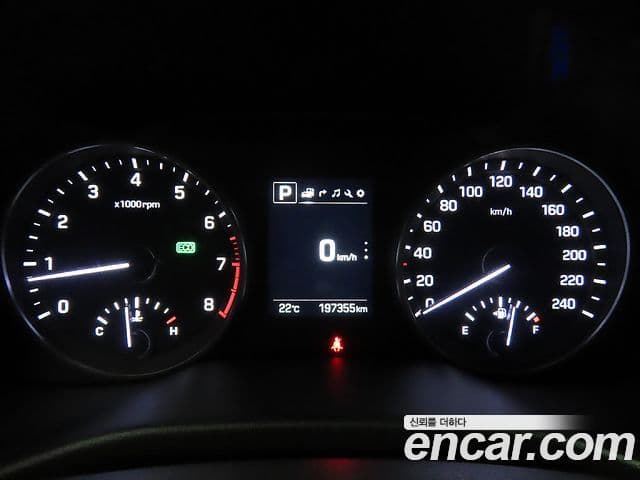 2018 Hyundai Avante AD 1.6 LPI Modern (Disabled) thumb 9